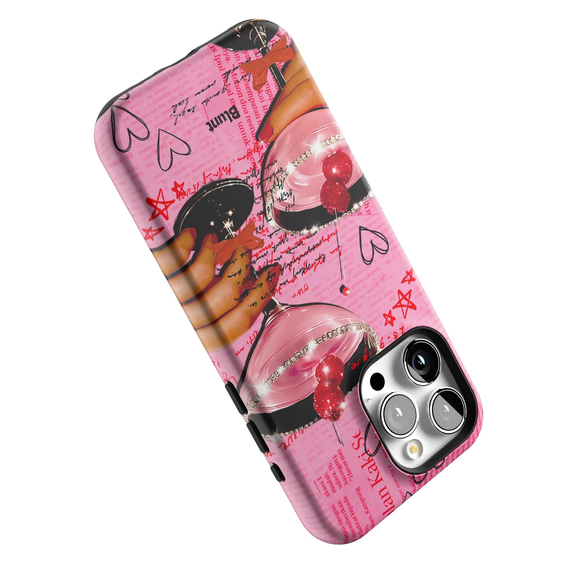 Affair iPhone Case gallery - Iphone_15_Pro_Max_5