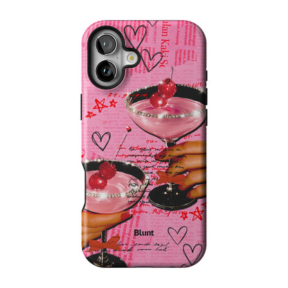 Affair iPhone Case gallery - Iphone_16_Mini_Air_Plus_1