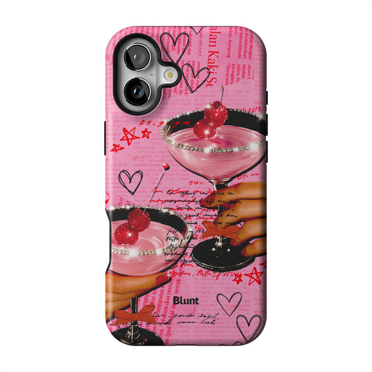 Affair iPhone Case gallery - Iphone_16_Mini_Air_Plus_1