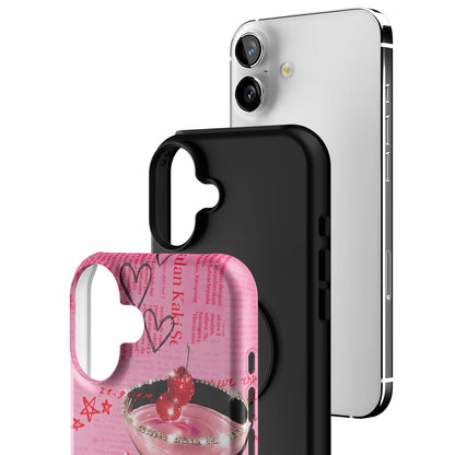 Affair iPhone Case gallery - Iphone_16_Mini_Air_Plus_3