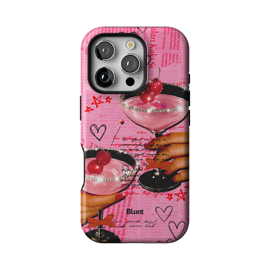 Affair iPhone Case gallery - Iphone_16_Pro_1