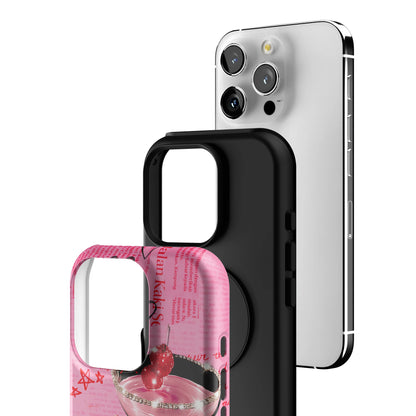 Affair iPhone Case gallery - Iphone_16_Pro_3