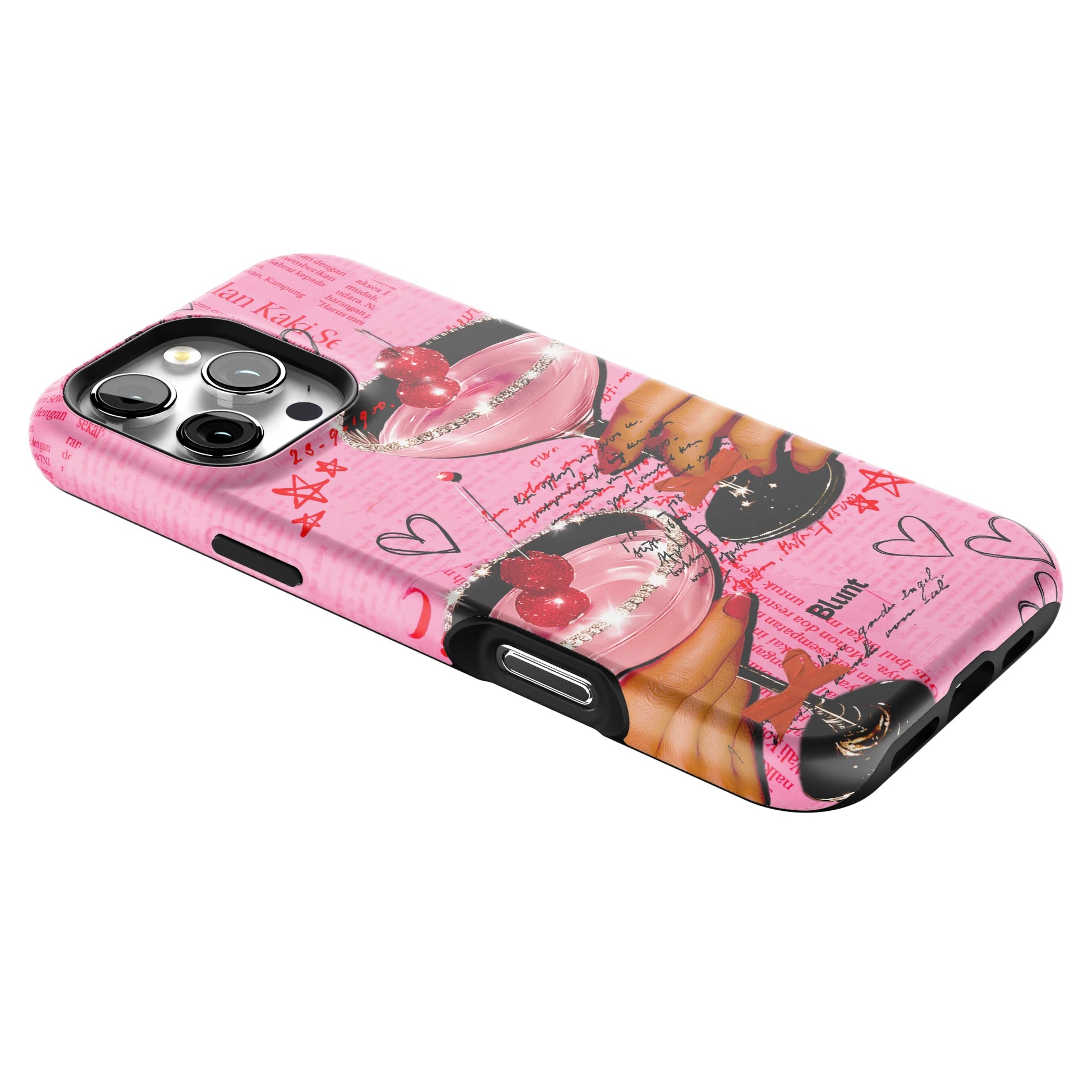 Affair iPhone Case gallery - Iphone_16_Pro_Max_2