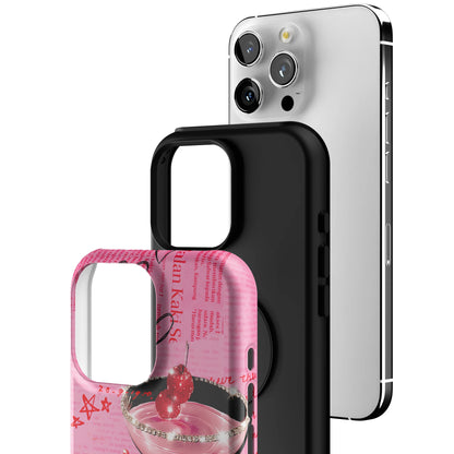 Affair iPhone Case gallery - Iphone_16_Pro_Max_3