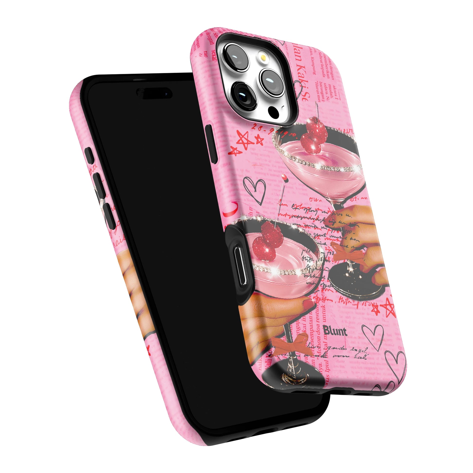Affair iPhone Case gallery - Iphone_16_Pro_Max_6