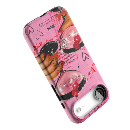 Affair iPhone Case gallery - Iphone_17_Air_5