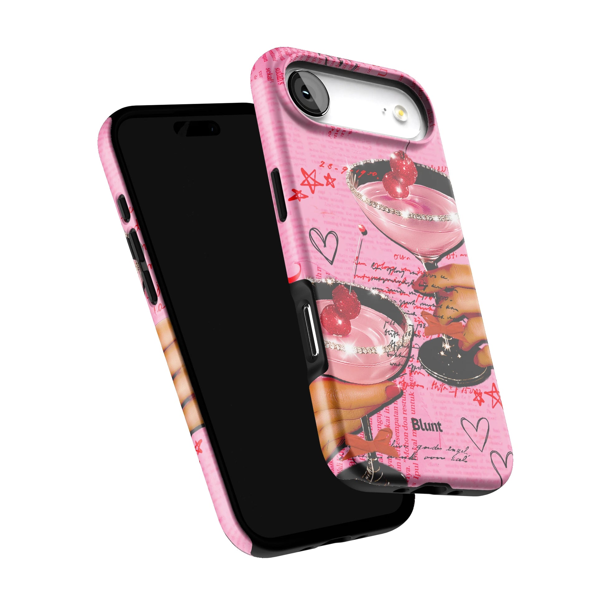 Affair iPhone Case gallery - Iphone_17_Air_6
