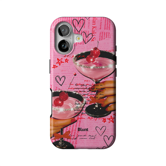 Affair iPhone Case gallery - Iphone_17_Iphone_1