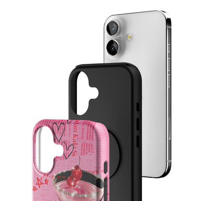 Affair iPhone Case gallery - Iphone_17_Iphone_3