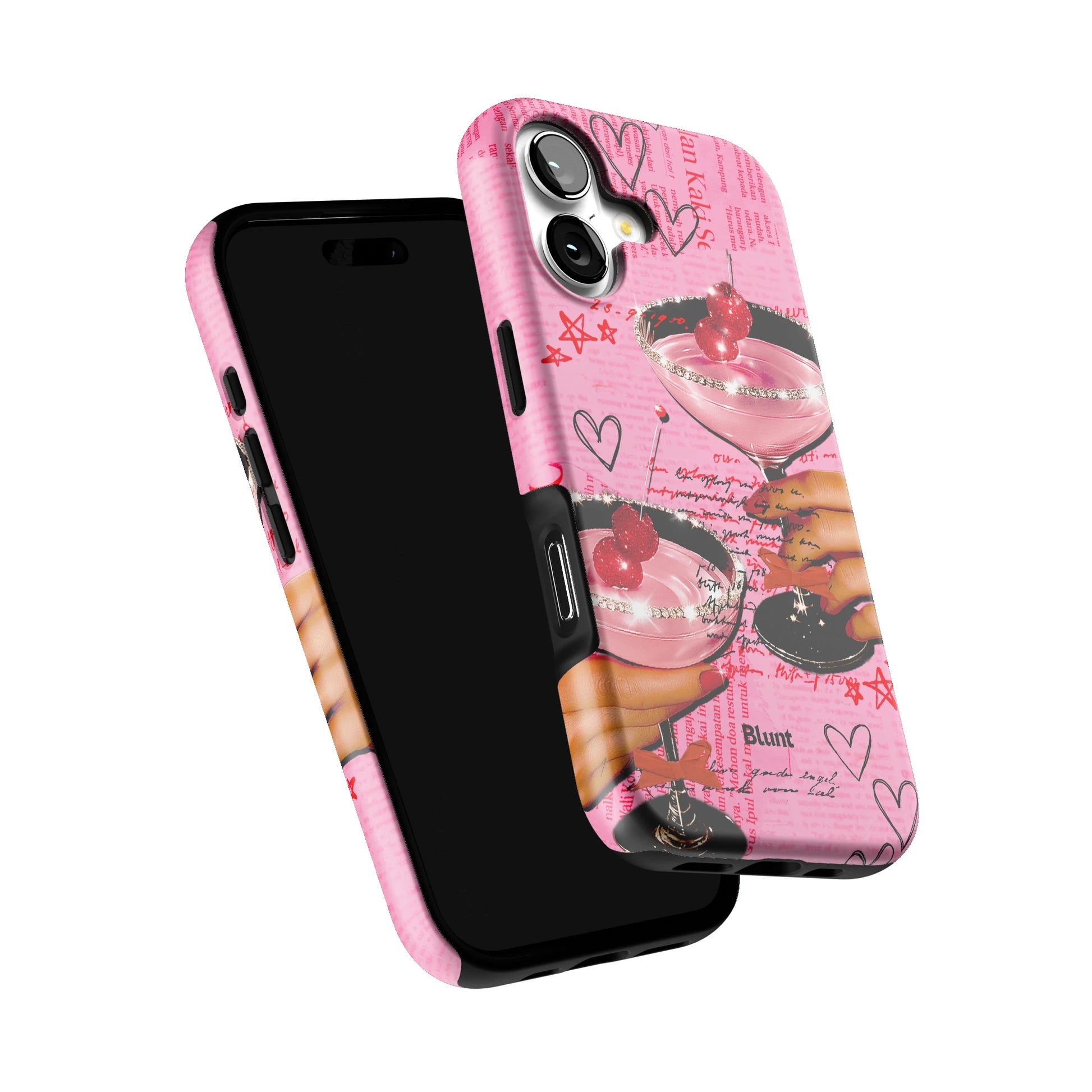 Affair iPhone Case gallery - Iphone_17_Iphone_6