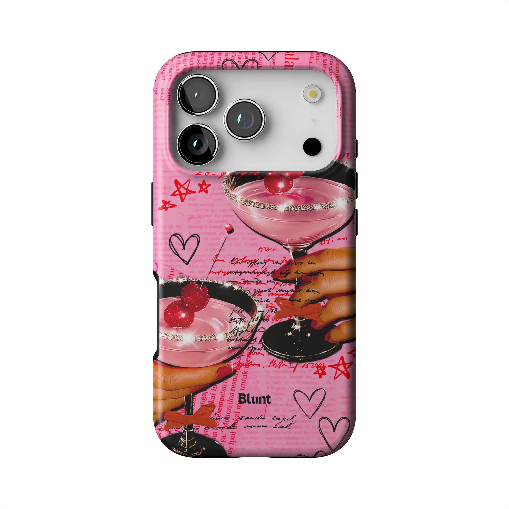 Affair iPhone Case gallery - Iphone_17_Pro_1