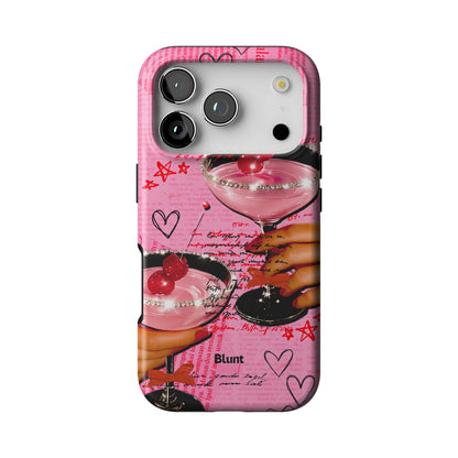 Affair iPhone Case gallery - Iphone_17_Pro_1