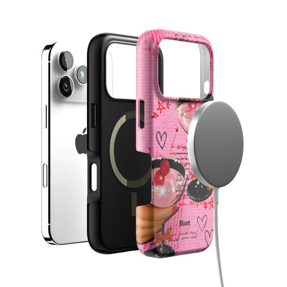 Affair iPhone Case gallery - Iphone_17_Pro_4