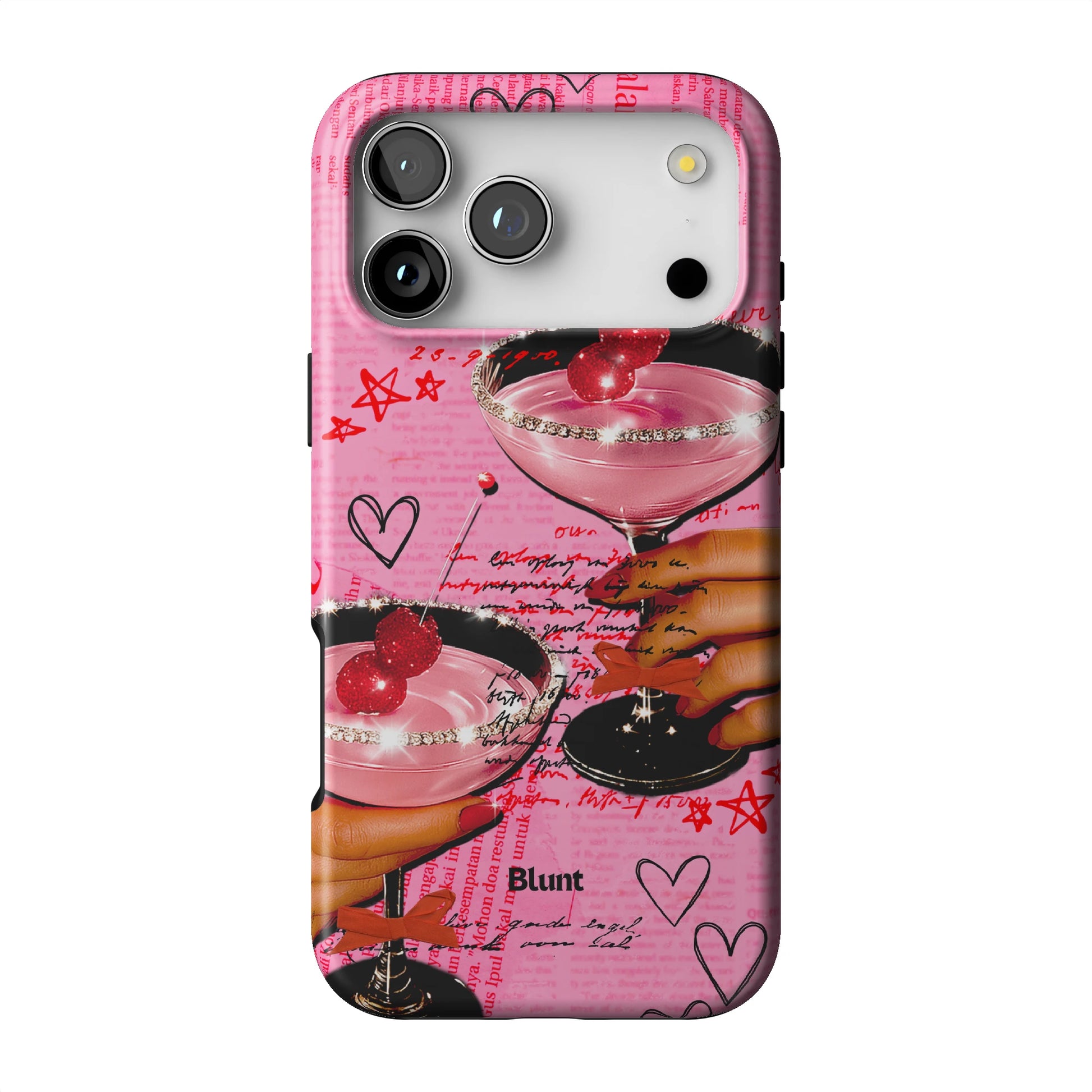 Affair iPhone Case gallery - Iphone_17_Pro_Max_1