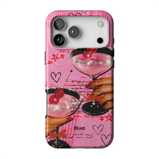 Affair iPhone Case gallery - Iphone_17_Pro_Max_1