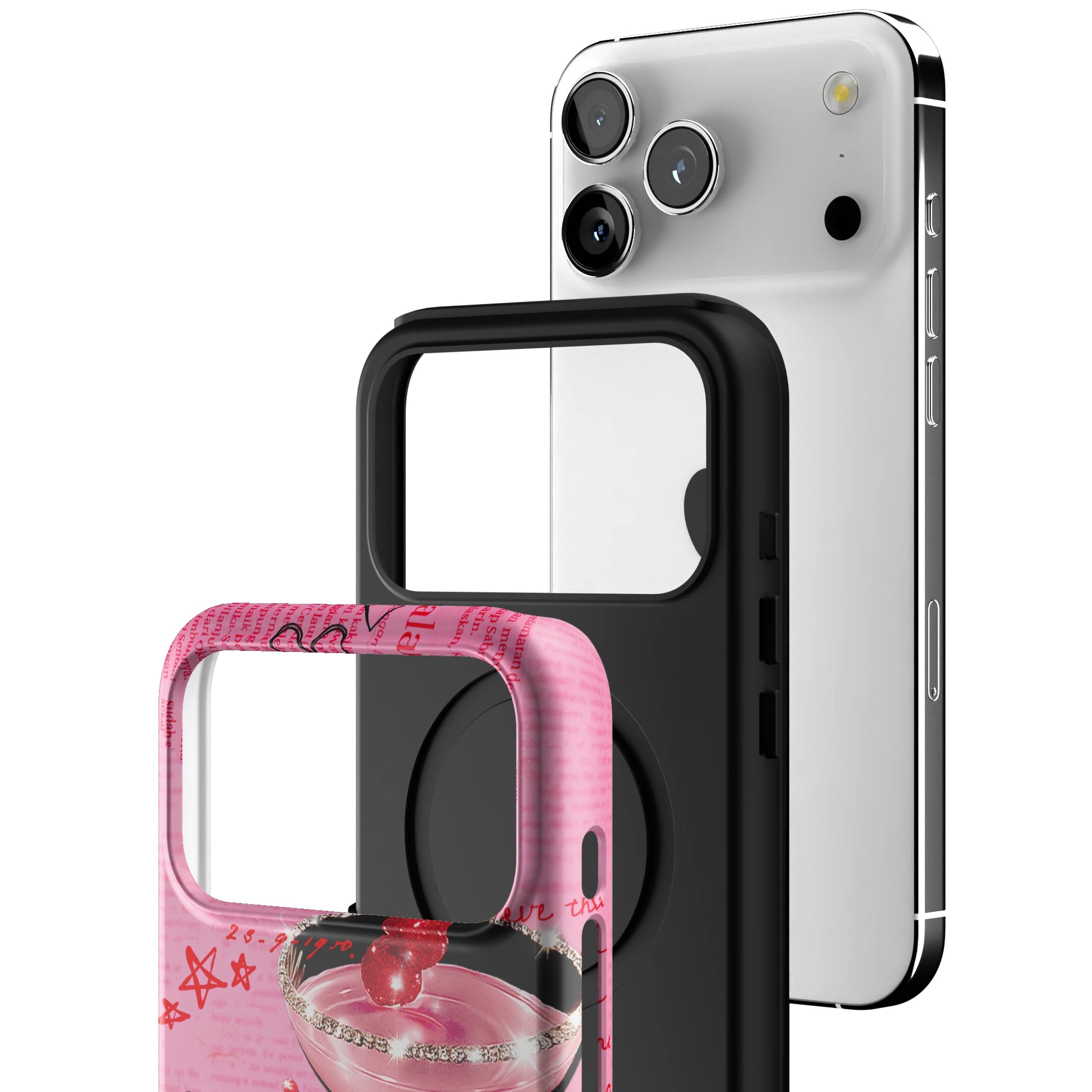 Affair iPhone Case gallery - Iphone_17_Pro_Max_3