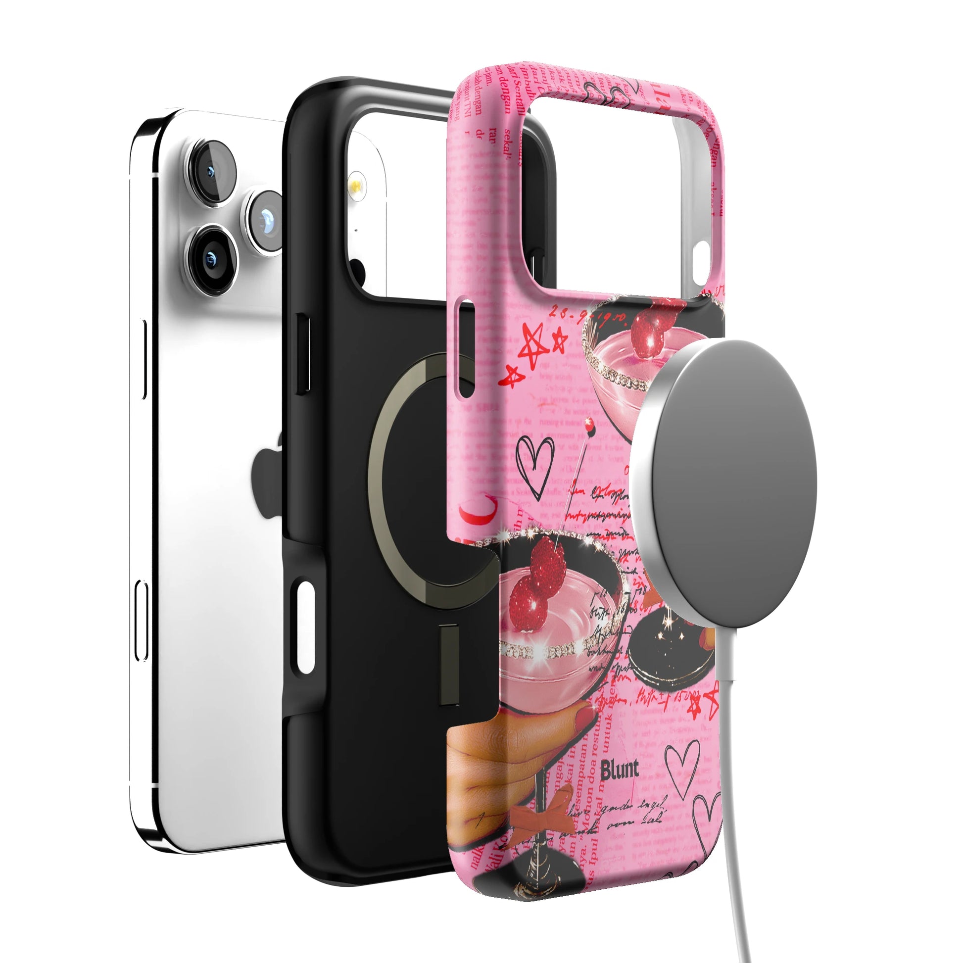 Affair iPhone Case gallery - Iphone_17_Pro_Max_4