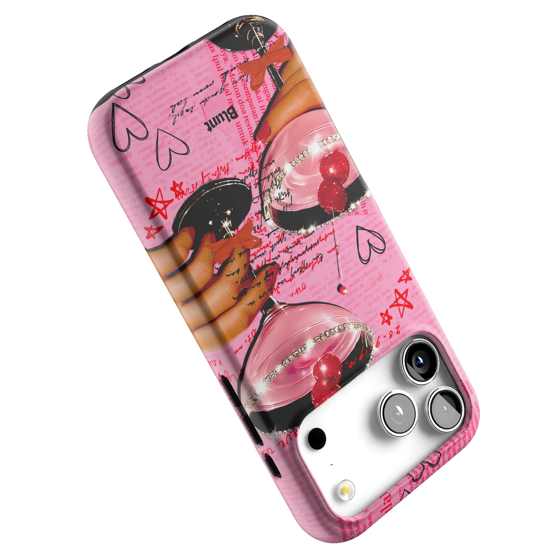 Affair iPhone Case gallery - Iphone_17_Pro_Max_5