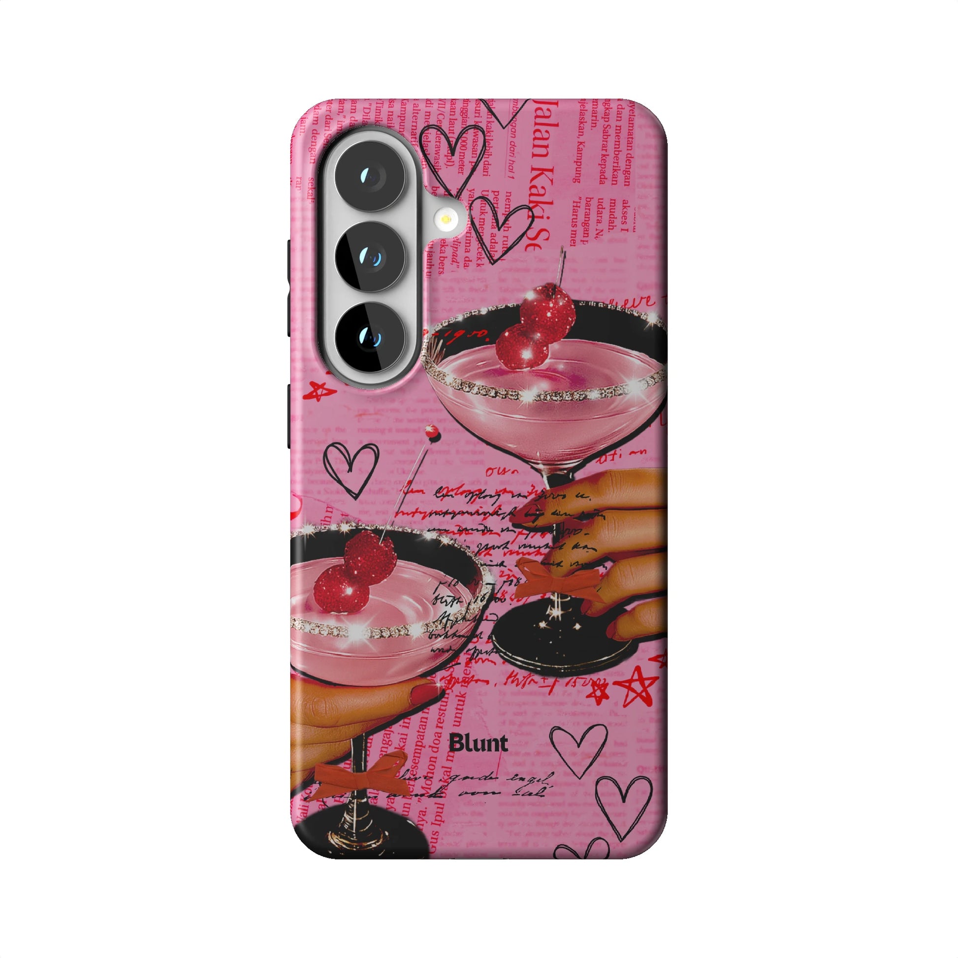 Affair-Samsung-Case-samsung-case-Galaxy S26-1