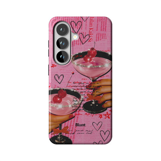 Affair-Samsung-Case-samsung-case-Galaxy S26-1
