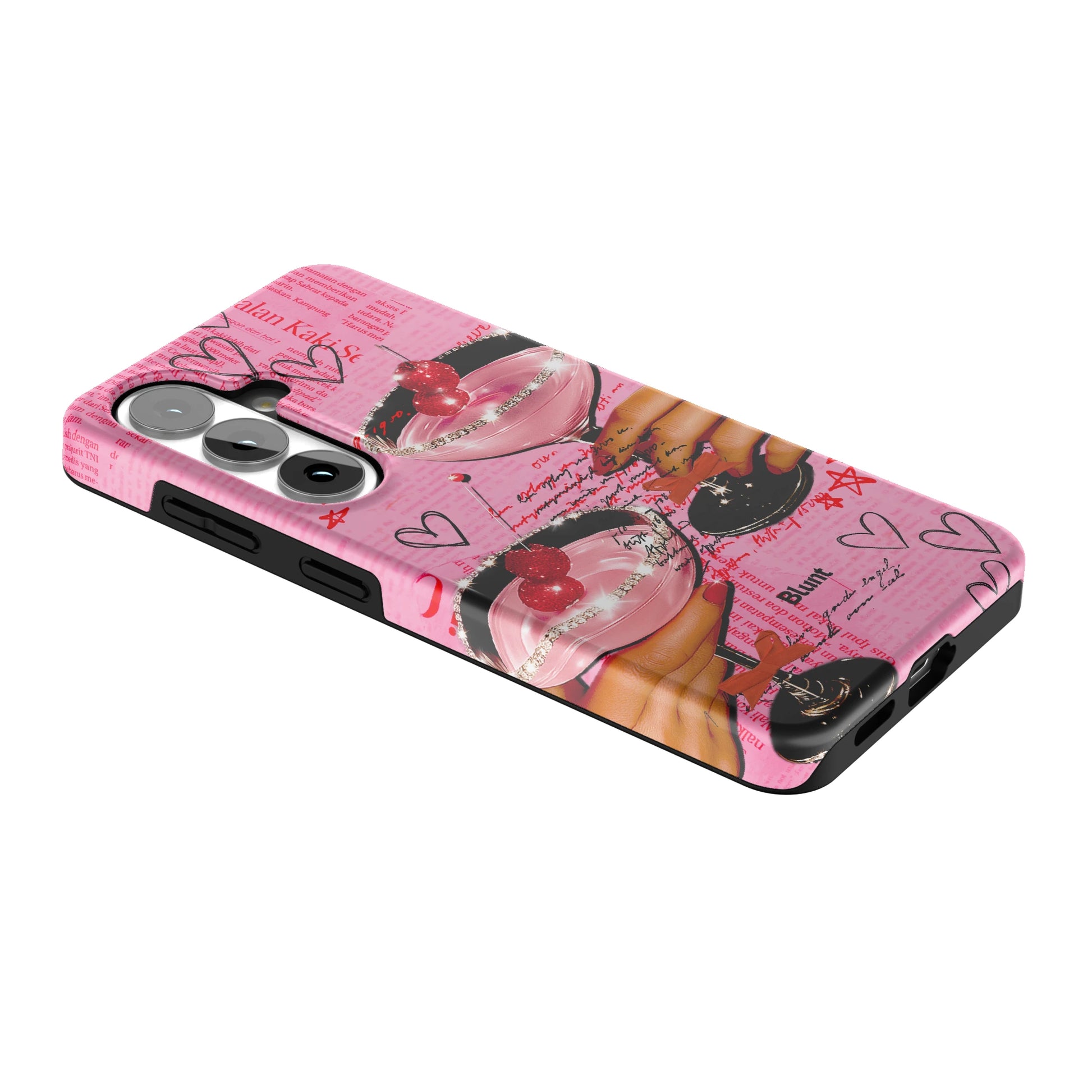 Affair-Samsung-Case-samsung-case-Galaxy S26-2