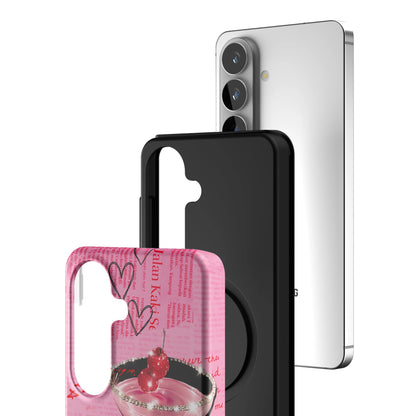 Affair-Samsung-Case-samsung-case-Galaxy S26-3