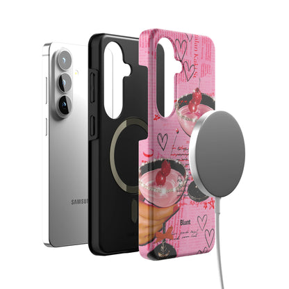 Affair-Samsung-Case-samsung-case-Galaxy S26-4