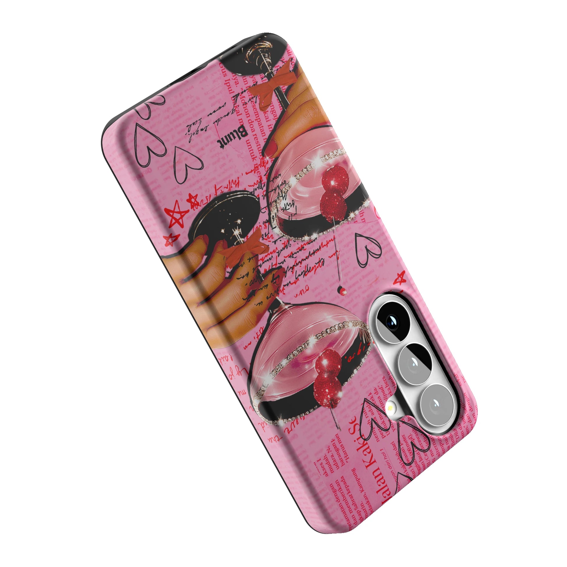 Affair-Samsung-Case-samsung-case-Galaxy S26-5