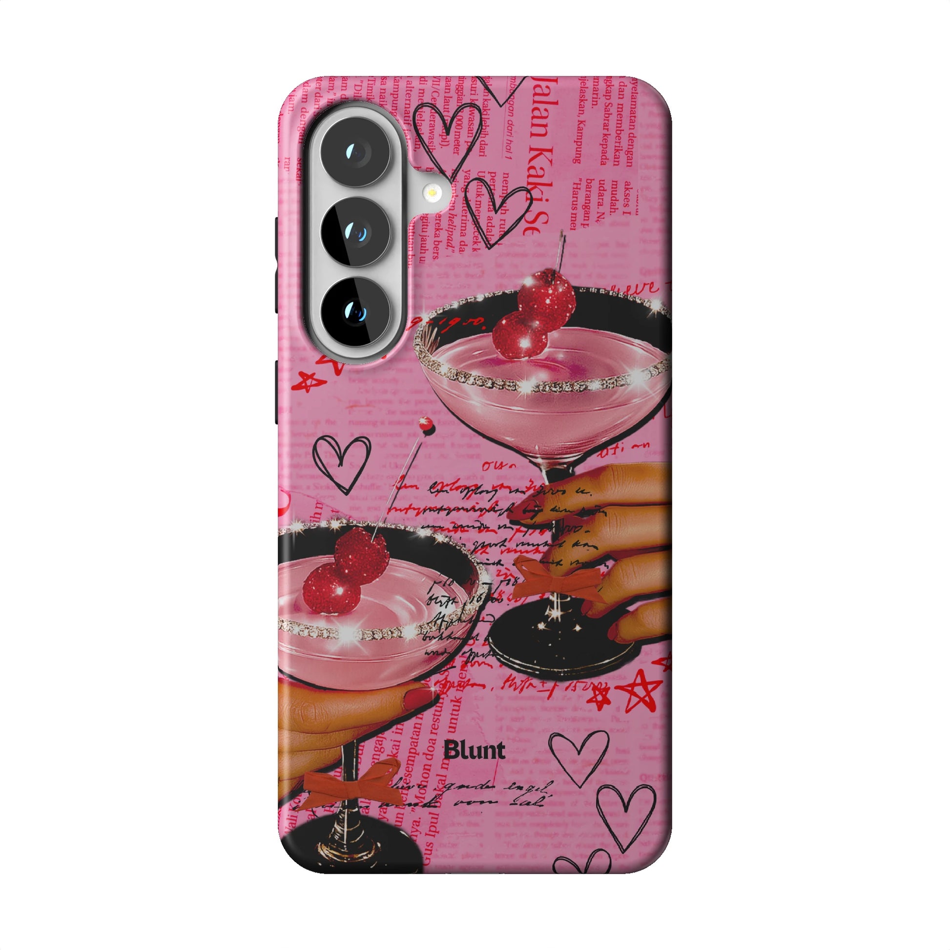 Affair-Samsung-Case-samsung-case-Galaxy S26 Plus-1