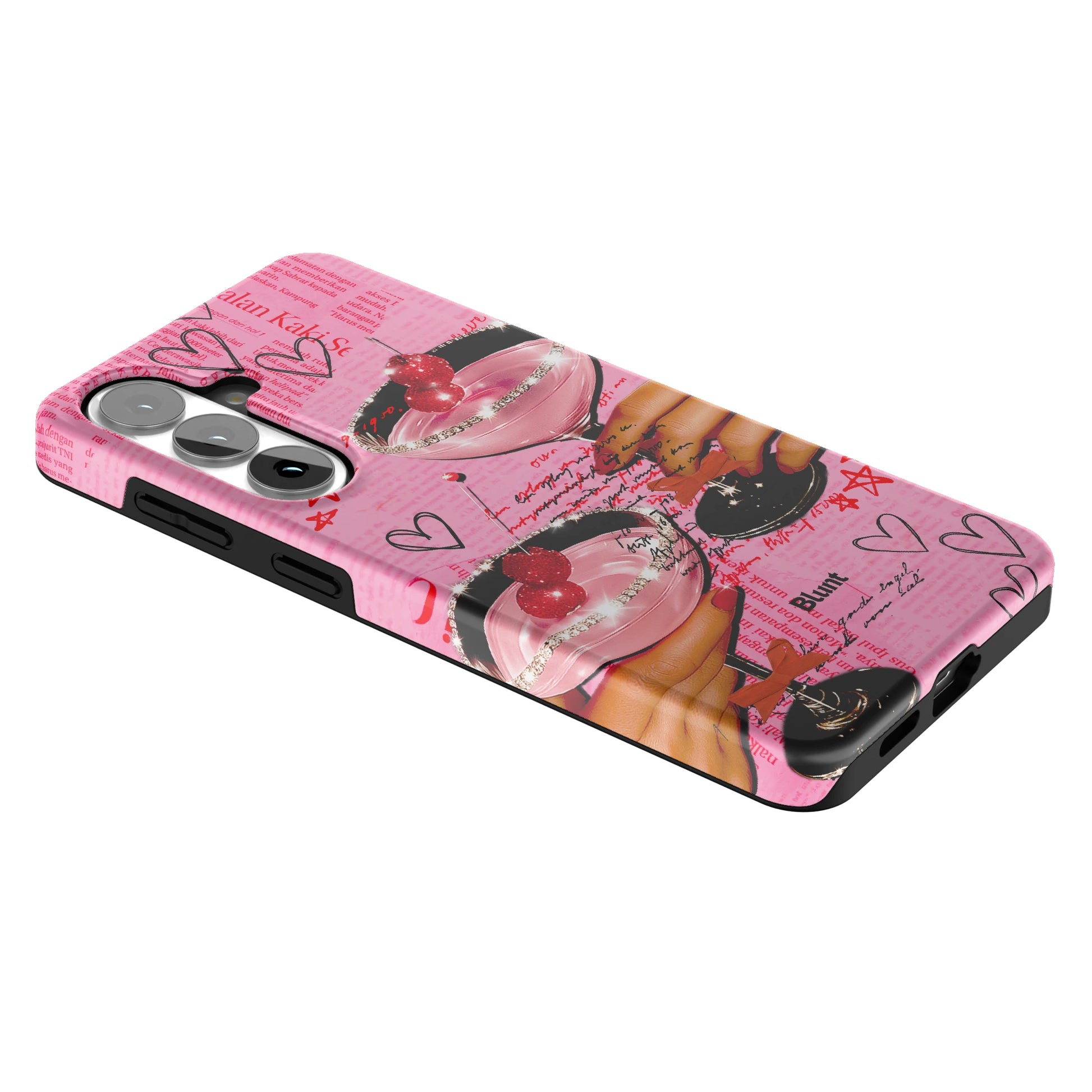 Affair-Samsung-Case-samsung-case-Galaxy S26 Plus-2