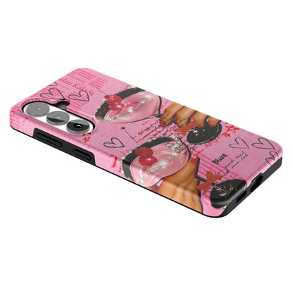 Affair-Samsung-Case-samsung-case-Galaxy S26 Plus-2