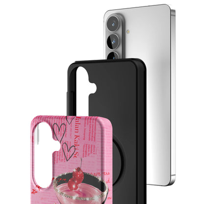 Affair-Samsung-Case-samsung-case-Galaxy S26 Plus-3