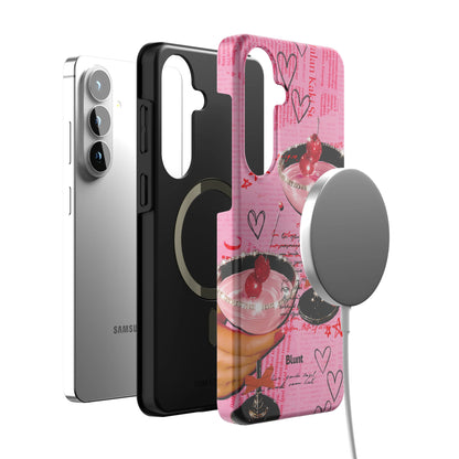 Affair-Samsung-Case-samsung-case-Galaxy S26 Plus-4
