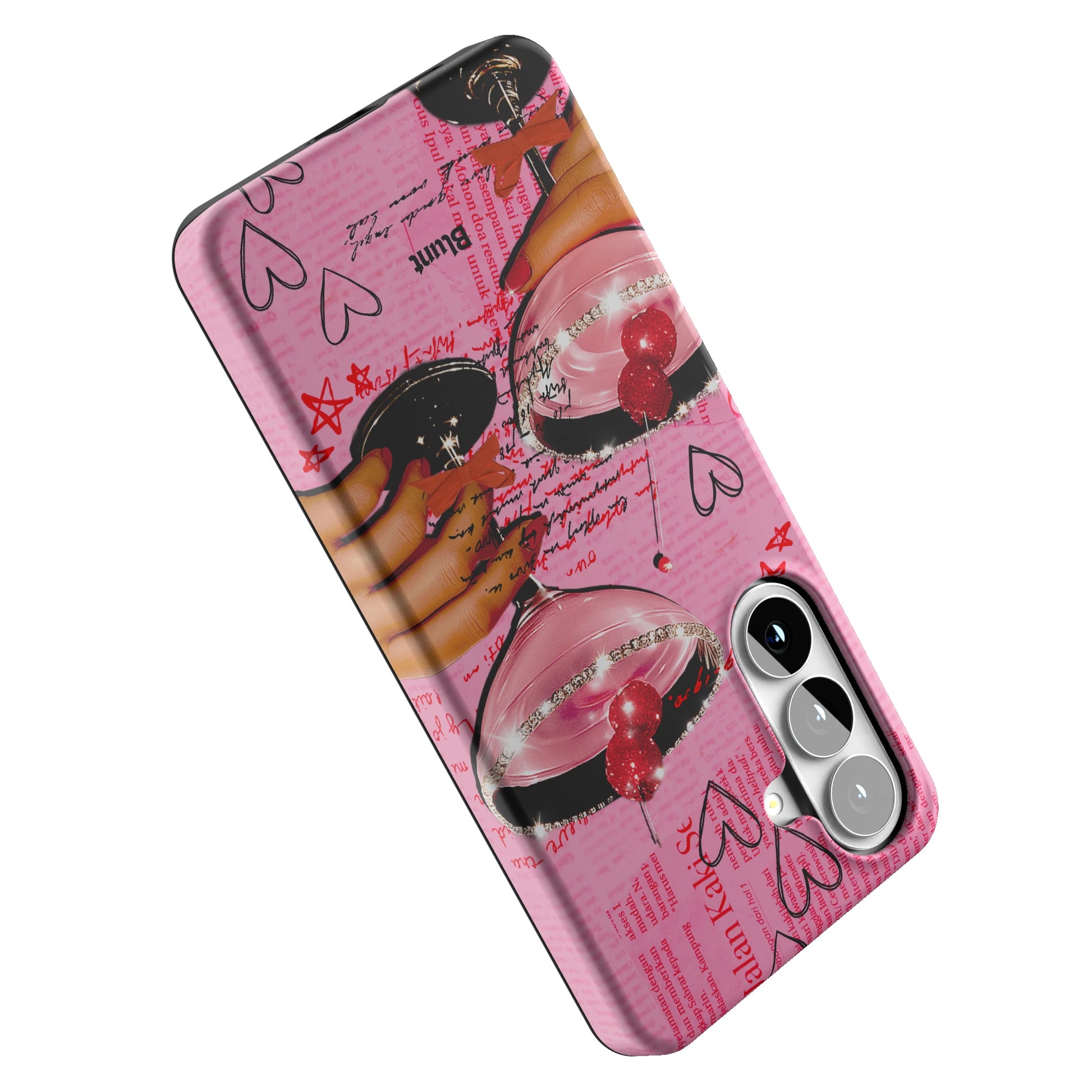 Affair-Samsung-Case-samsung-case-Galaxy S26 Plus-5