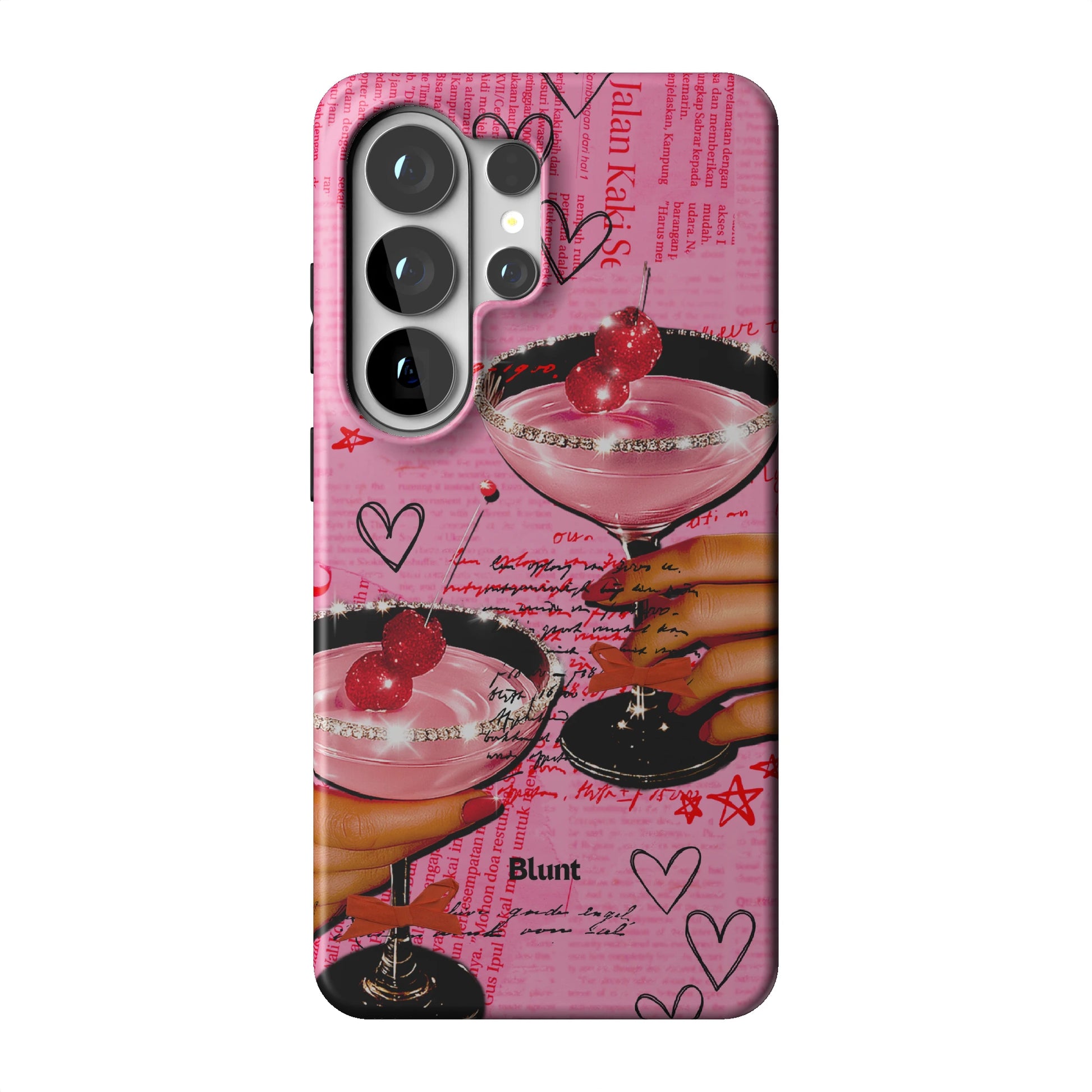 Affair-Samsung-Case-samsung-case-Galaxy S26 Ultra-1