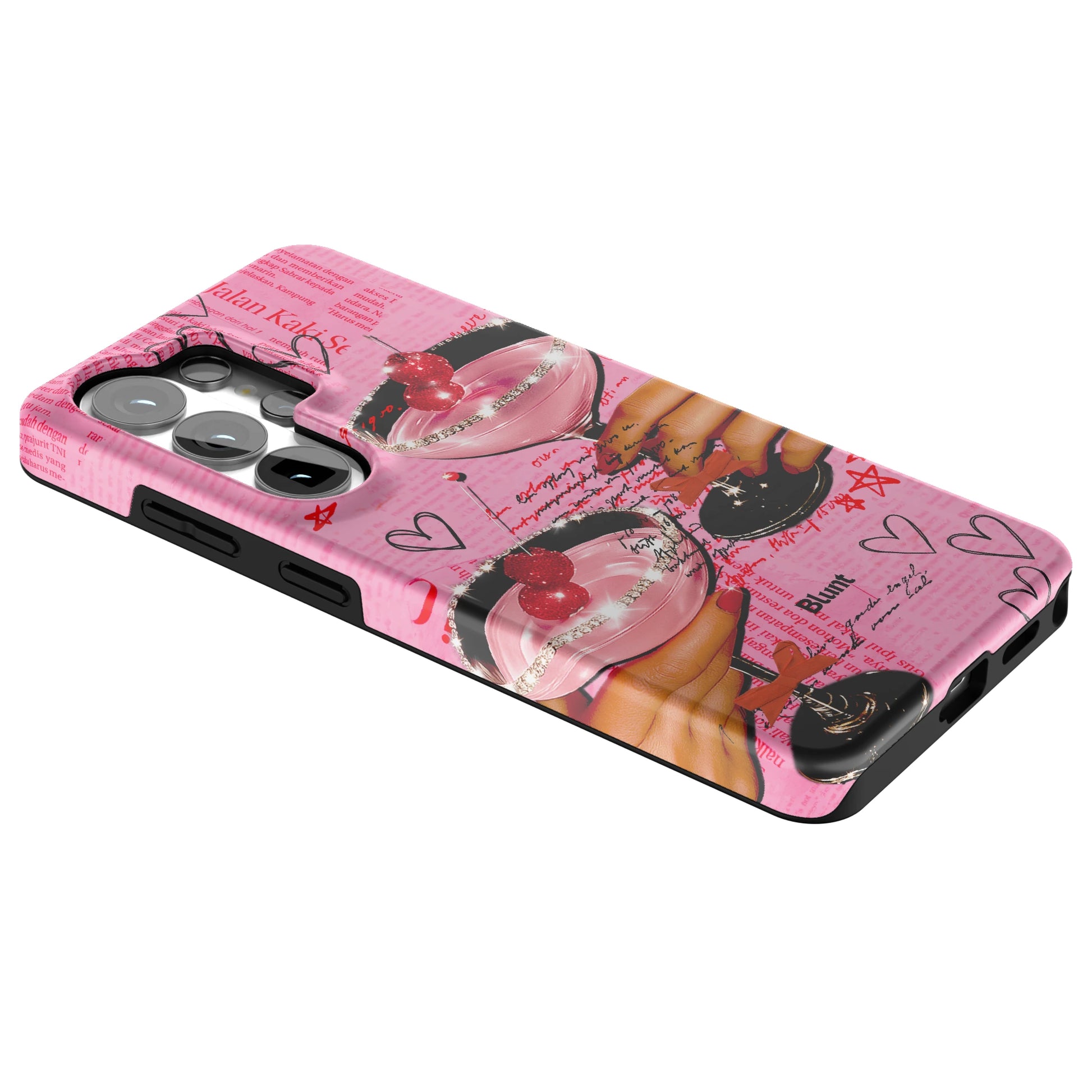 Affair-Samsung-Case-samsung-case-Galaxy S26 Ultra-2