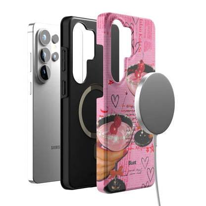Affair-Samsung-Case-samsung-case-Galaxy S26 Ultra-3