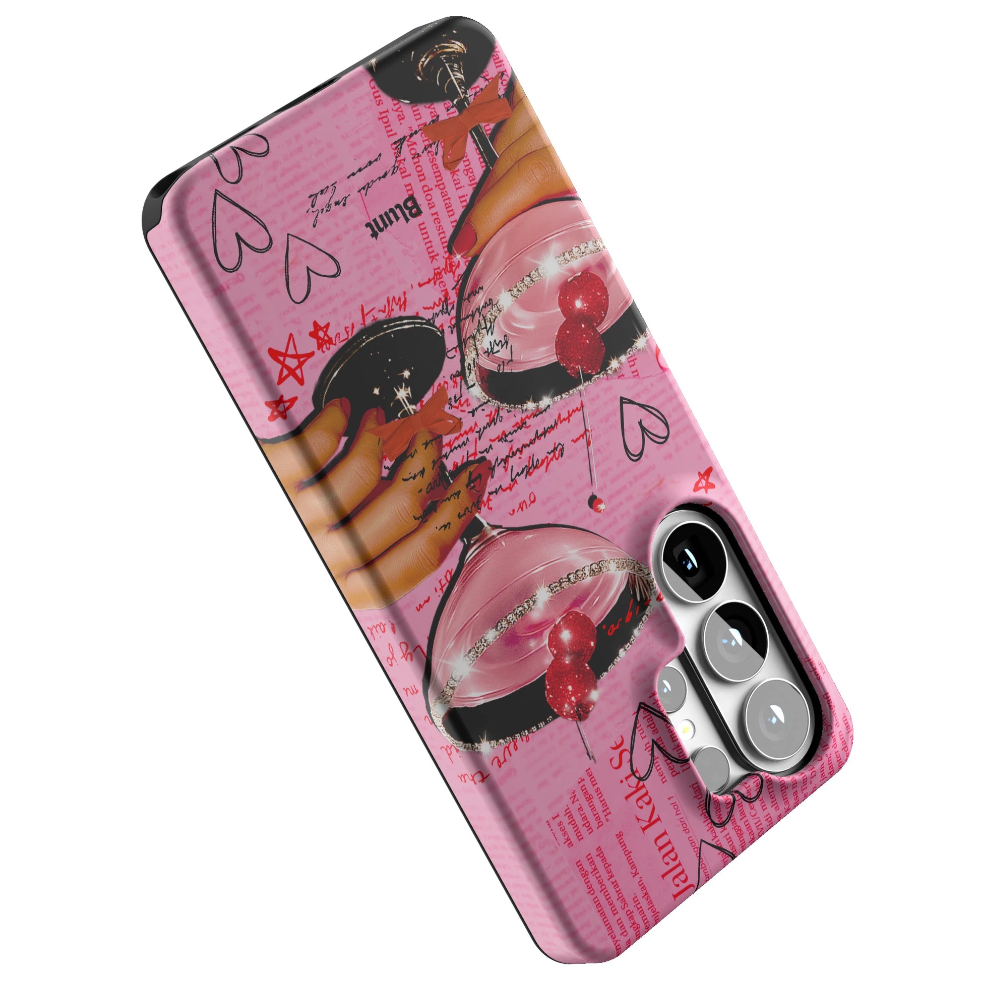 Affair-Samsung-Case-samsung-case-Galaxy S26 Ultra-4