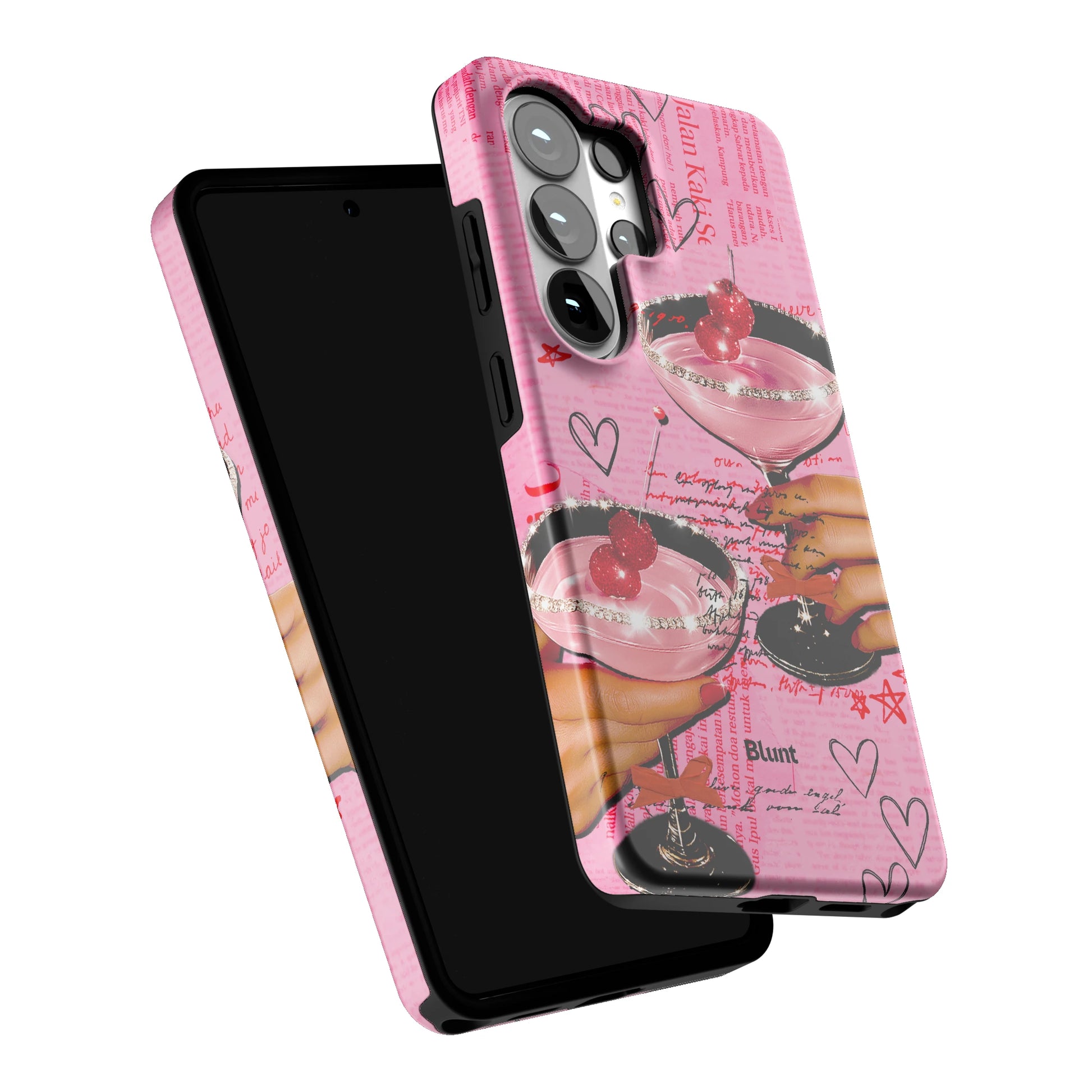 Affair-Samsung-Case-samsung-case-Galaxy S26 Ultra-5
