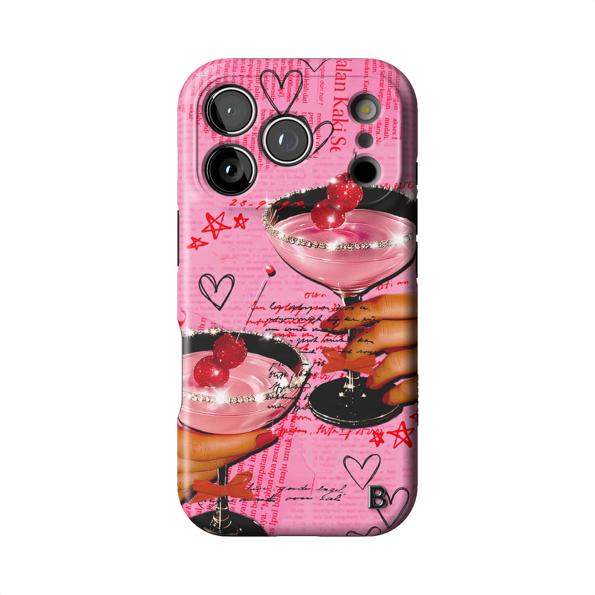 affair-statement-iphone-case-Iphone_18_Pro_1.jpg