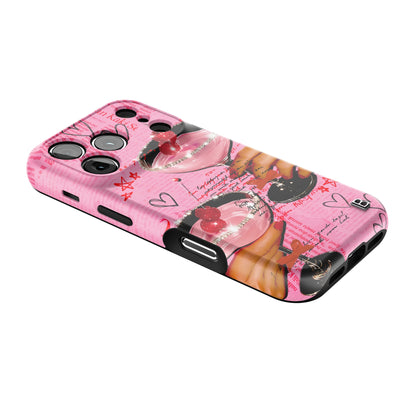 affair-statement-iphone-case-Iphone_18_Pro_2.jpg