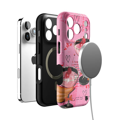 affair-statement-iphone-case-Iphone_18_Pro_4.jpg