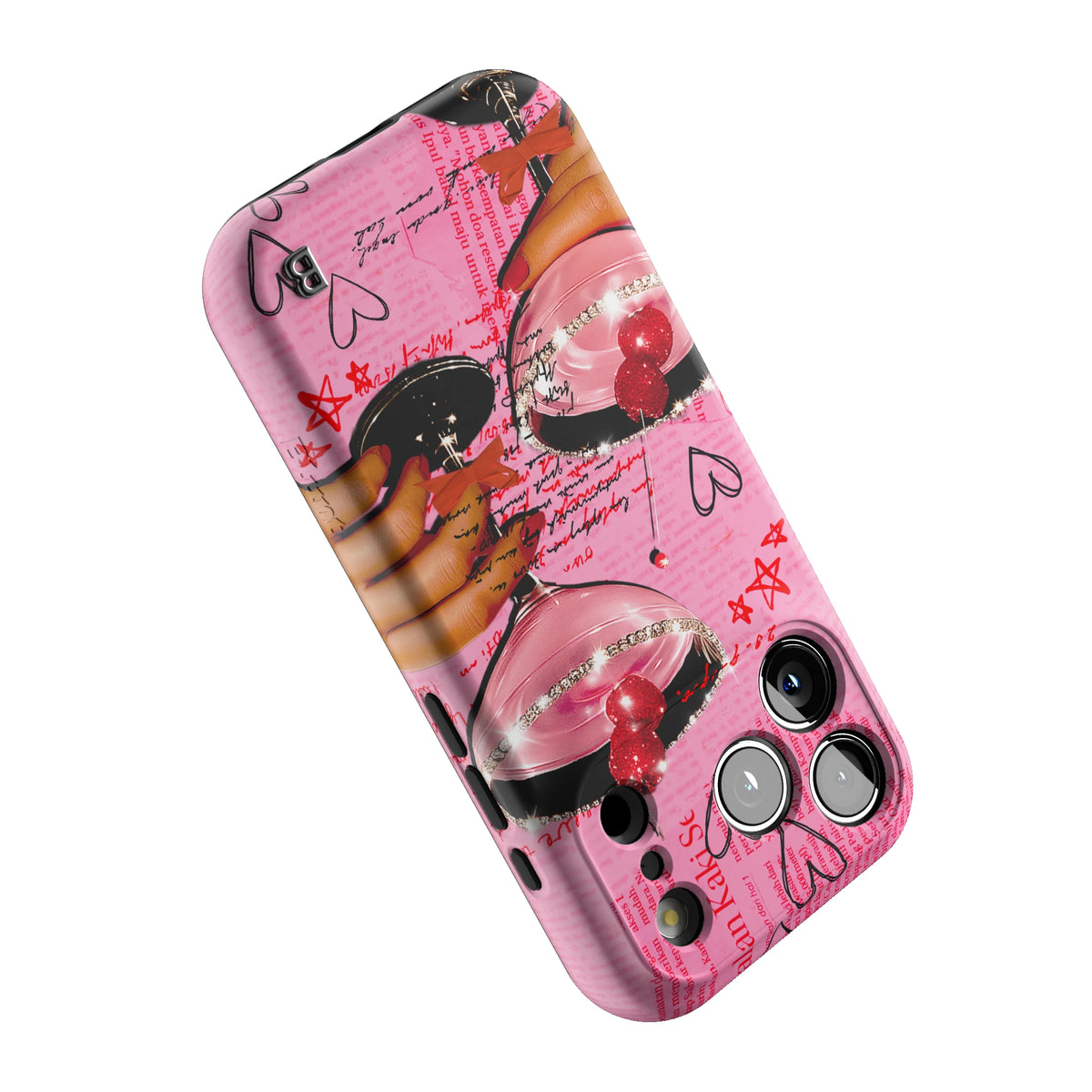 affair-statement-iphone-case-Iphone_18_Pro_5.jpg