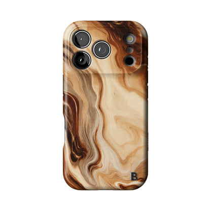 affogato-statement-iphone-case-Iphone_18_Pro_1.jpg