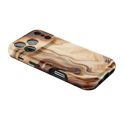 affogato-statement-iphone-case-Iphone_18_Pro_2.jpg