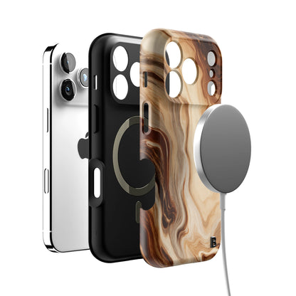 affogato-statement-iphone-case-Iphone_18_Pro_4.jpg