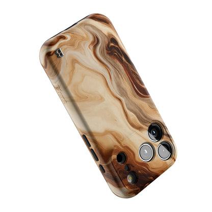 affogato-statement-iphone-case-Iphone_18_Pro_5.jpg