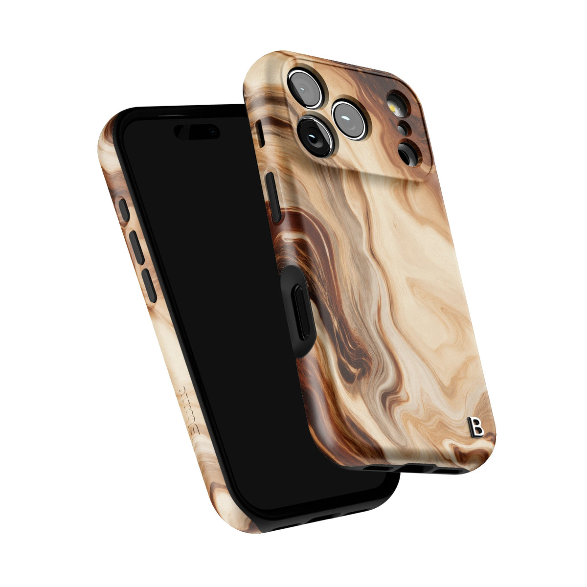 affogato-statement-iphone-case-Iphone_18_Pro_6.jpg
