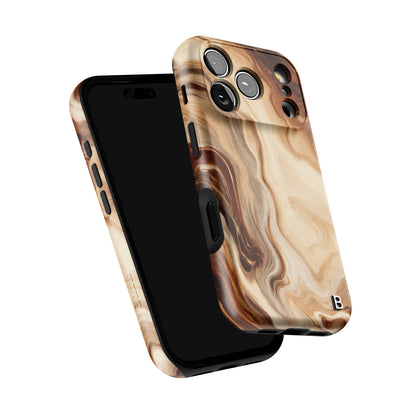 affogato-statement-iphone-case-Iphone_18_Pro_6.jpg