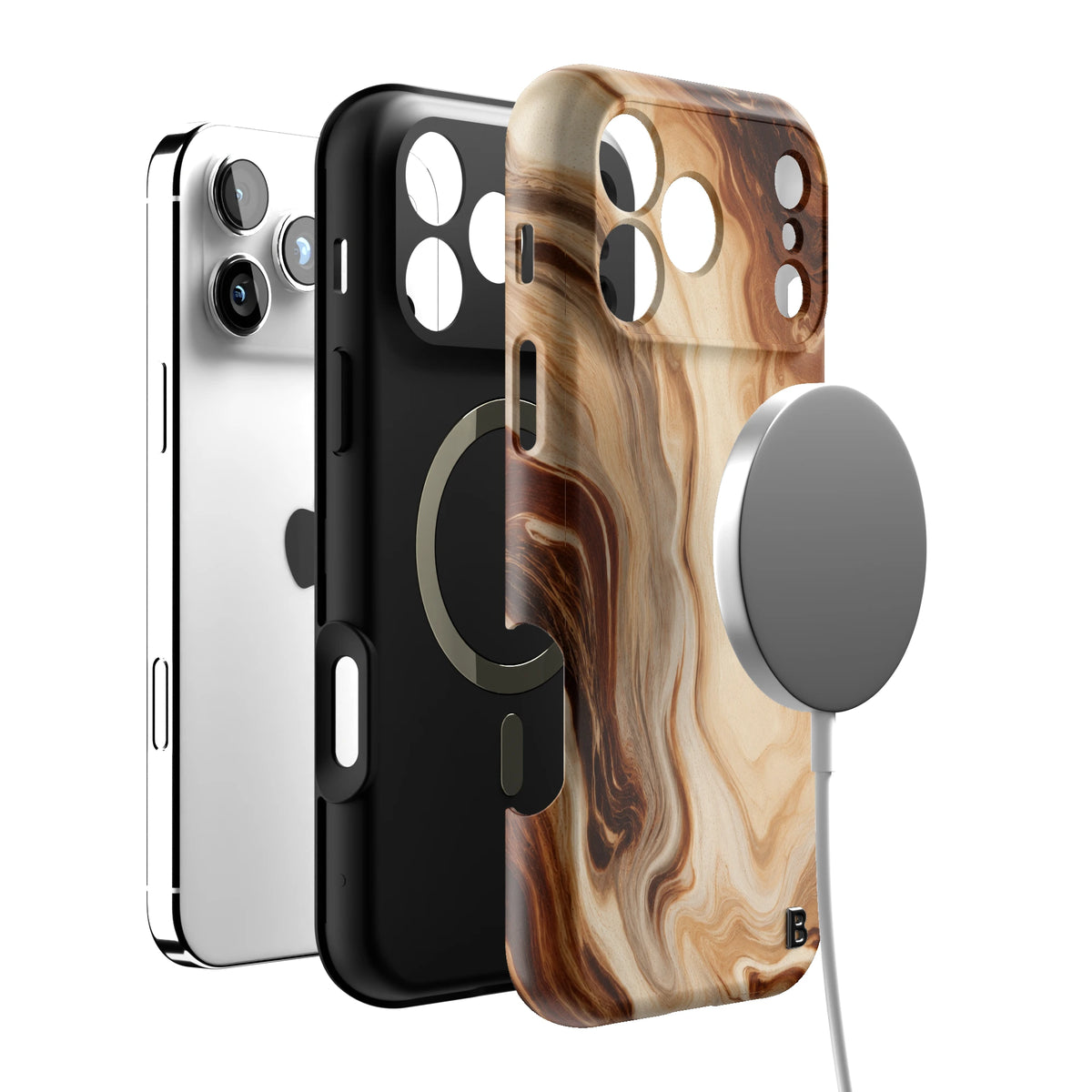 affogato-statement-iphone-case-Iphone_18_Pro_Max_4.jpg